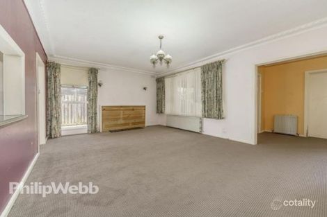 23 Charlton St, Blackburn North, VIC 3130