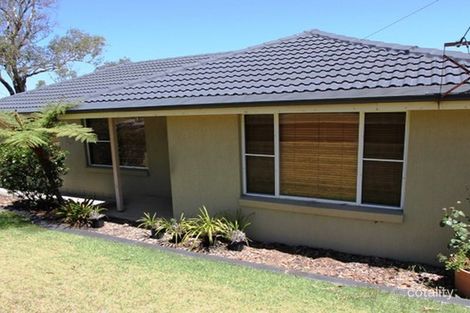 Property photo of 3 Maple Avenue The Oaks NSW 2570