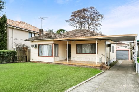 26 Alamein Rd, Revesby Heights, NSW 2212
