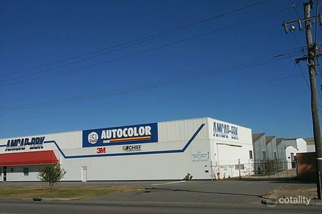 161-167 Welshpool Rd, Welshpool, WA 6106