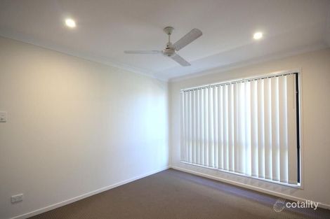 Property photo of 1593 Riverway Drive Kelso QLD 4815