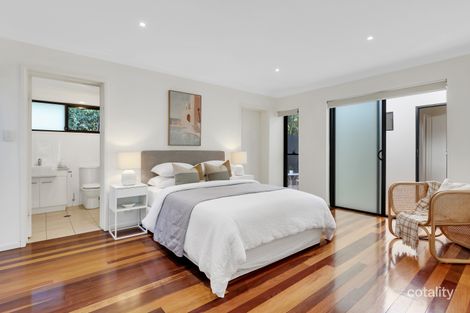 Property photo of 32 Ridgeway Street The Gap QLD 4061
