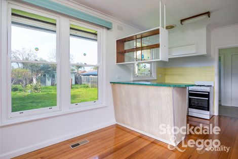 Property photo of 15 Ozone Street Rye VIC 3941