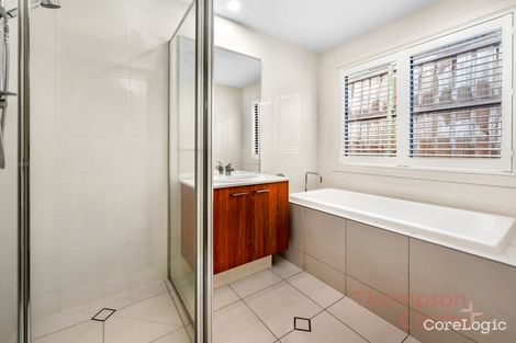 Property photo of 30 Hillcrest Drive Gillieston Heights NSW 2321