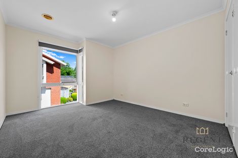 Property photo of 2/328-330 High Street Road Mount Waverley VIC 3149