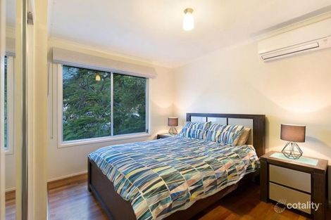 Property photo of 8 Sharon Court Albany Creek QLD 4035