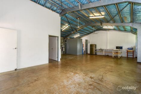 Property photo of 42 Arnhem Highway Humpty Doo NT 0836