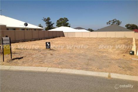 6 Carrow Bend, Baldivis, WA 6171