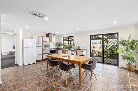 Property photo of 201 Perry Barr Road Hallett Cove SA 5158