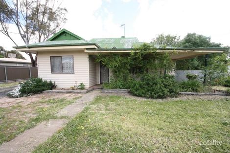 Property photo of 3/3-A Madden Street Nhill VIC 3418