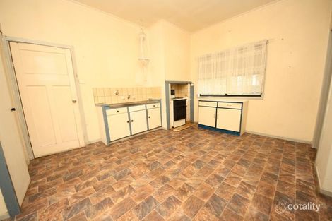 Property photo of 3/3-A Madden Street Nhill VIC 3418