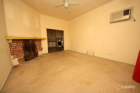 Property photo of 3/3-A Madden Street Nhill VIC 3418