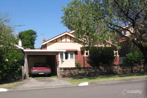 Property photo of 15 Austin Avenue Croydon NSW 2132