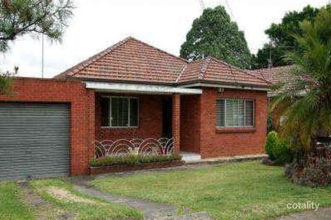 33 Dravet St, Padstow, NSW 2211