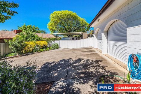 Property photo of 7 Flower Place Melba ACT 2615
