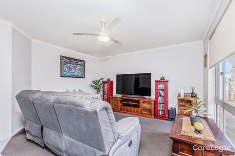 Property photo of 18 Rue Montaigne Petrie QLD 4502