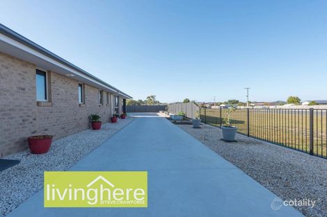 Property photo of 4 Adelaide Street George Town TAS 7253