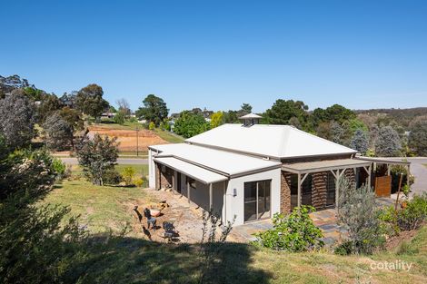 Property photo of 12 Penhallurick Street Campbells Creek VIC 3451