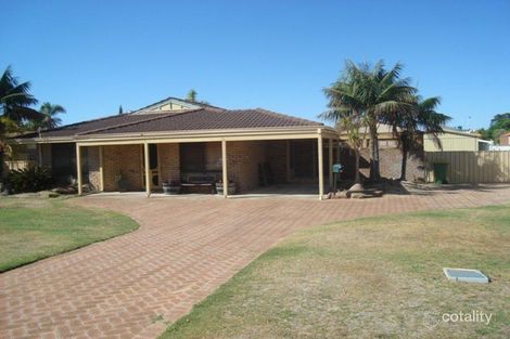 502 Safety Bay Rd, Safety Bay, WA 6169