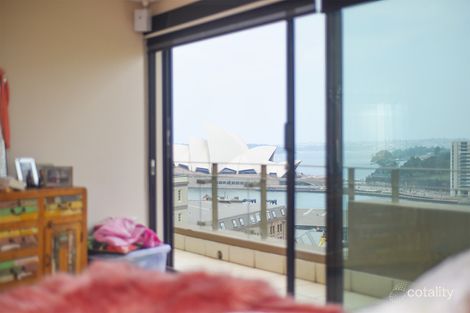 4/88 Cumberland St, The Rocks, NSW 2000