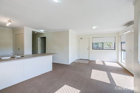 Property photo of 1/13 North Road Logan Central QLD 4114