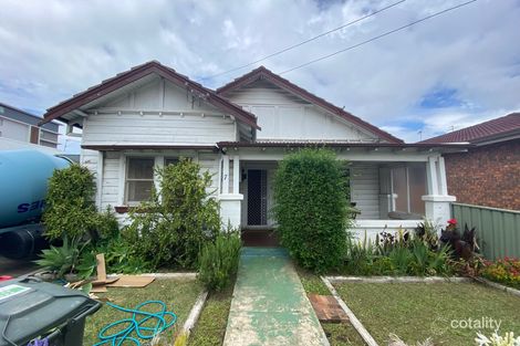 7 George St, Wollongong, NSW 2500