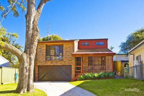 12a Beath Cres, Kahibah, NSW 2290