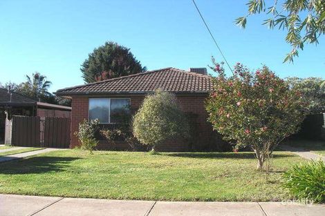 4 Inchbold St, Wangaratta, VIC 3677