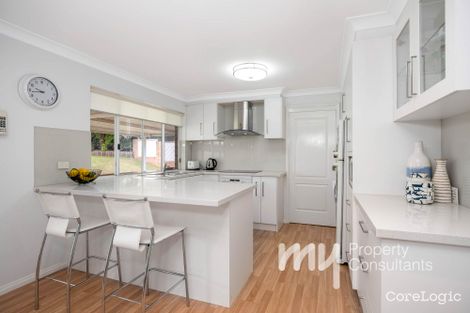 Property photo of 60 Station Street Douglas Park NSW 2569