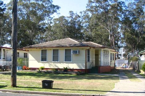 29 Bundemar St, Miller, NSW 2168