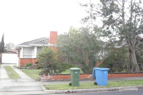 21 Janine Rd, Springvale South, VIC 3172