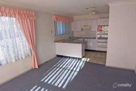 Property photo of 1/23A Woollybutt Way Muswellbrook NSW 2333