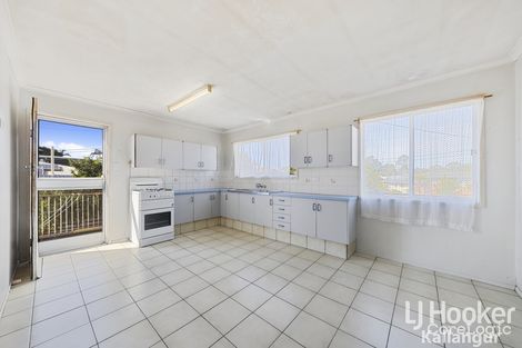 Property photo of 12 Cotterell Road Kallangur QLD 4503