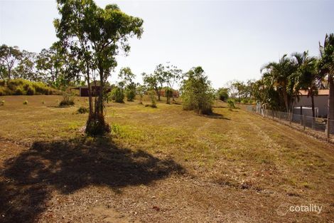 8 Seabreeze Ct, Freshwater Point, QLD 4737