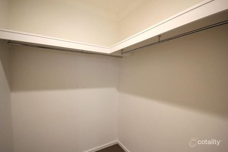 Property photo of 1593 Riverway Drive Kelso QLD 4815