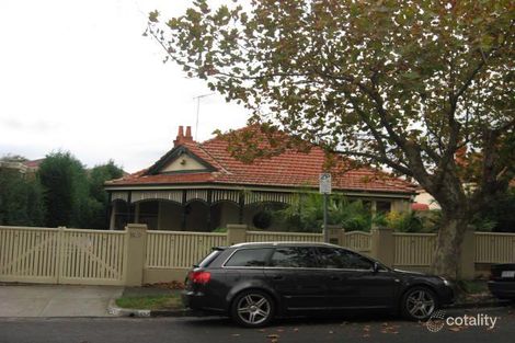 20 Bendigo Ave, Elwood, VIC 3184