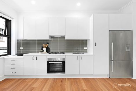 Property photo of 122/569 Hunter Street Newcastle West NSW 2302
