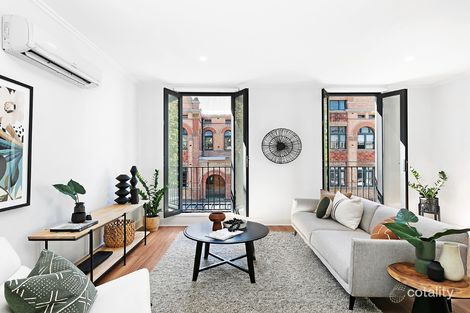 Property photo of 122/569 Hunter Street Newcastle West NSW 2302