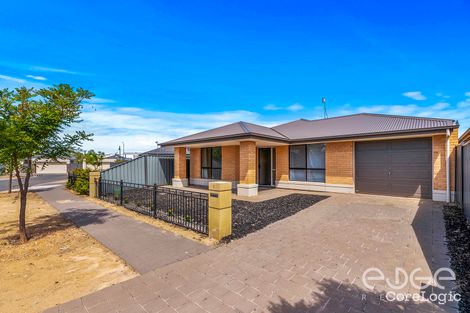 Property photo of 8 Huron Street Andrews Farm SA 5114