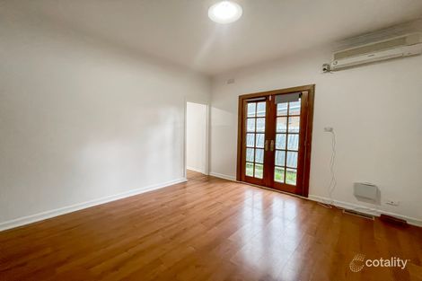 Property photo of 150 Ballarat Road Hamlyn Heights VIC 3215