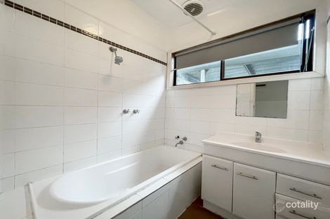 Property photo of 150 Ballarat Road Hamlyn Heights VIC 3215