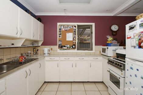 Property photo of 40 Pointer Way Girrawheen WA 6064
