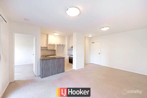 Property photo of 85/140 Thynne Street Bruce ACT 2617