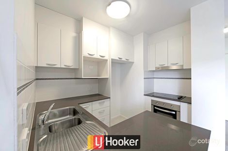 Property photo of 85/140 Thynne Street Bruce ACT 2617