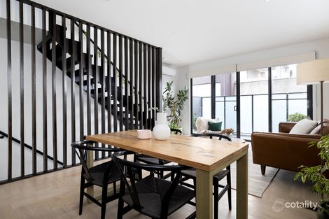 5/40 Nicholson St, Fitzroy North, VIC 3068