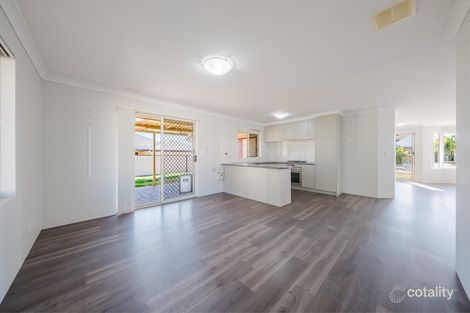 Property photo of 27 Ego Creek Loop Waggrakine WA 6530