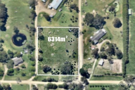 10a Seaview Rd, Tyabb, VIC 3913