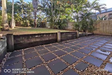 145 Macrossan Ave, Norman Park, QLD 4170