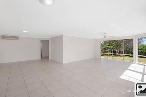 Property photo of 40 Ku-Ring-Gai Chase Road Mount Colah NSW 2079