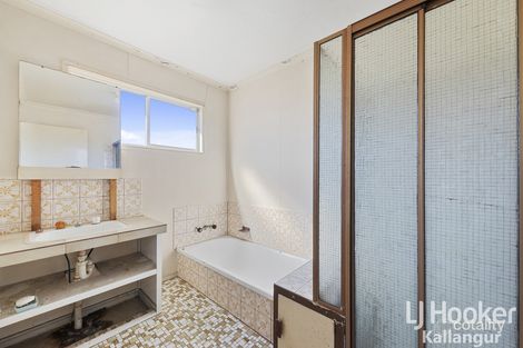 Property photo of 12 Cotterell Road Kallangur QLD 4503